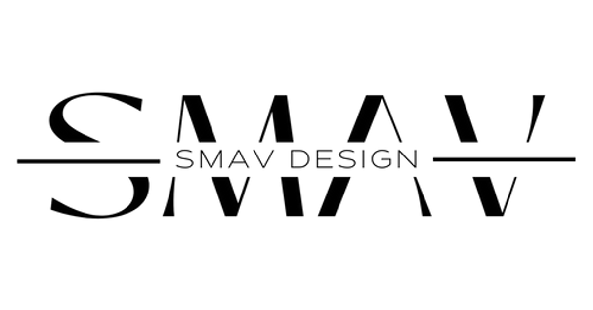Prodotti – SMAV Design
